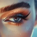Foxy Eyes : tout ce qu’il faut savoir sur cette tendance beauté