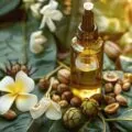 Huile de Tamanu : découvrez ses bienfaits et ses secrets !