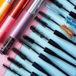 Mascara : comment choisir la brosse qui sublimera vos cils ?