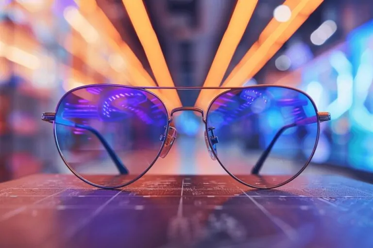 Quelle lunette pour visage ovale femme en 2026 ? Faites le bon choix !