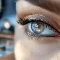Yeux en amande : 10 astuces de maquillage pour les sublimer