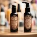 Crème Hydratante Pour Tatouage