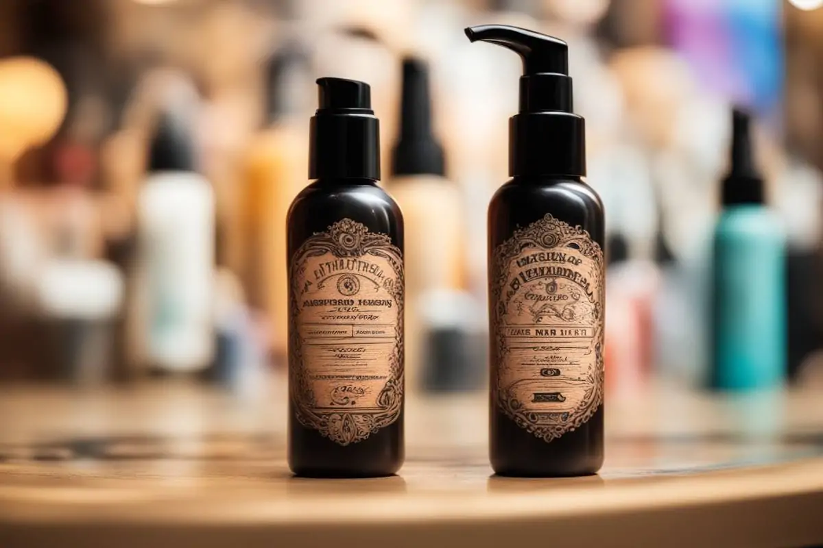 Crème hydratante pour tatouage : le guide ultime pour prendre soin de votre peau encrée