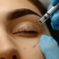 Le microblading des sourcils : définition, avantages et conseils