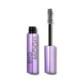 Mascara E.L.F Cosmetics