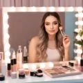 Youtubeuses Beauté Françaises