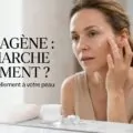 Pourquoi le collagène est-il si important pour la peau