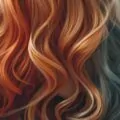 Coiffure mise en plis : comment obtenir des boucles parfaites ?