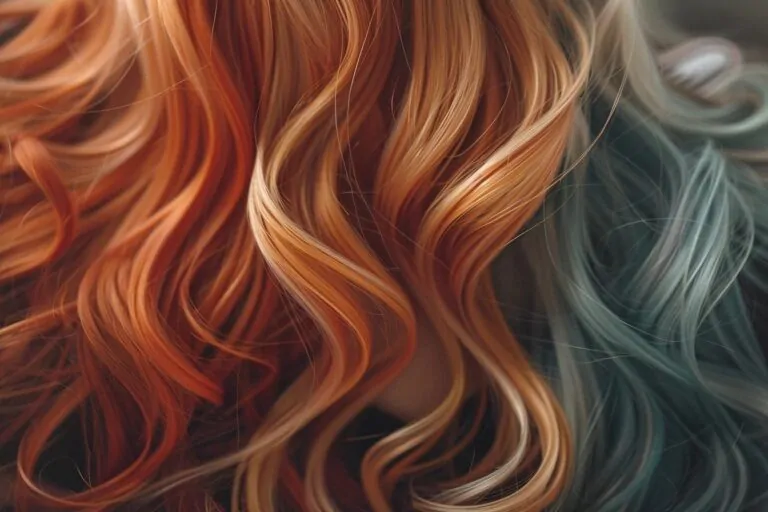 Coiffure mise en plis : comment obtenir des boucles parfaites ?