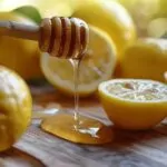 Comment éclaircir ses lèvres naturellement ?