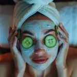 Comment masquer ses cernes naturellement ?