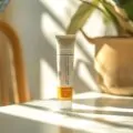 Crème collagène visage en pharmacie : mon retour d’expérience
