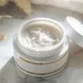 Crème visage au lait d’ânesse : mes découvertes après 3 mois d’utilisation