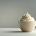 Crème visage sans parfum : pourquoi j’ai dit adieu aux fragrances