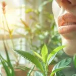 Lèvres hypertrophiées : comment les sublimer naturellement ?
