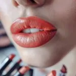 Pigmentation des lèvres : pourquoi mes lèvres changent de couleur ?