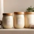 Creme Pour Jambes Lourdes