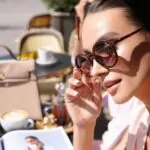 lunettes-de-soleil-femmes