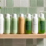 mousses-douche-bio