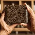 savon-noir-marocain
