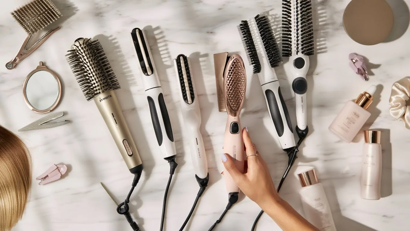 magic-hot-air-styler