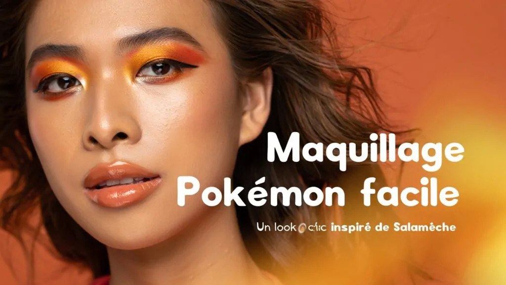 maquillage-pokemon-facile