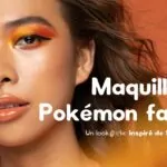 maquillage-pokemon-facile