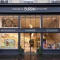Haute Parfumerie et Signature Olfactive