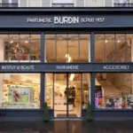 Haute Parfumerie et Signature Olfactive