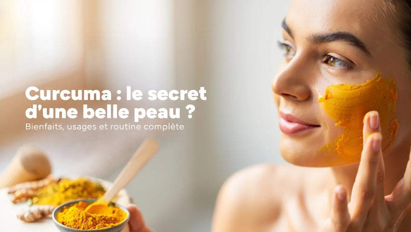 curcuma-secret-belle-peau