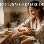 Marc de café : 5 recettes beauté maison à tester