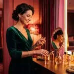 parfum-pour-un-rendez-vous-amoureux-ou-coquin