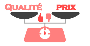 comparatif meilleur